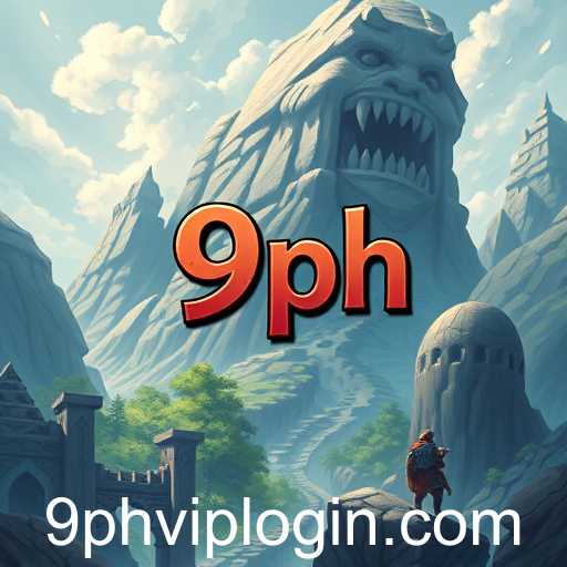 9ph