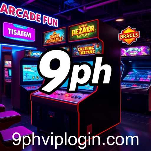 9ph