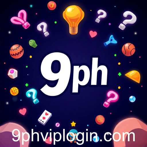 The Rise of English Game Websites in a Digital Era