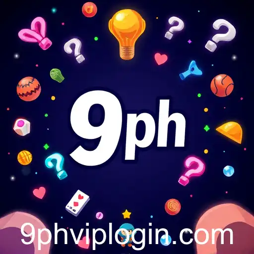 The Rise of English Game Websites in a Digital Era