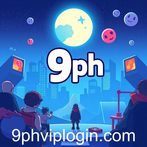 The Evolution of Online Gaming Communities