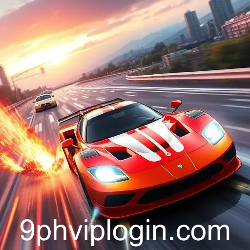 9ph: Revolutionizing Online Gaming Experience