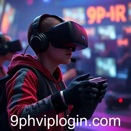 The Evolution of Online Gaming Communities