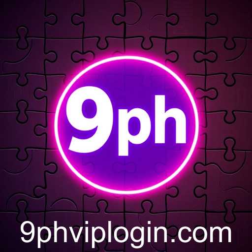 9ph