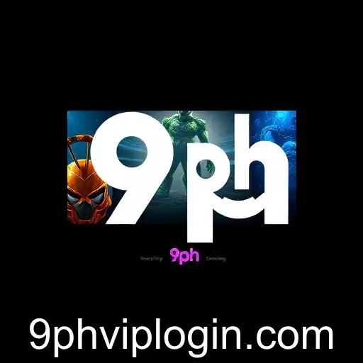 The Rise of 9ph Amidst Dynamic Gaming Trends