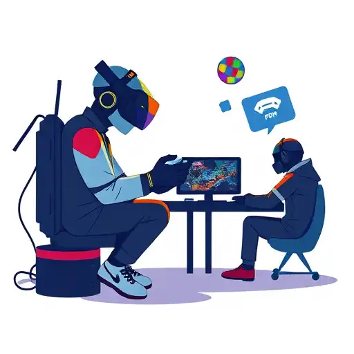 The Rise of 9ph in Online Gaming