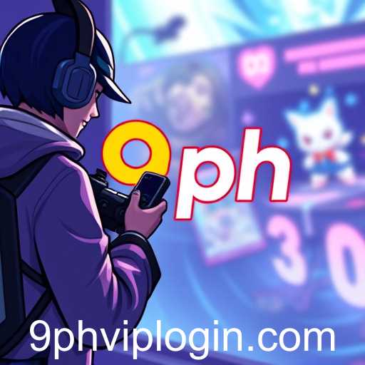 The Rise of Online Games Amidst Global Trends